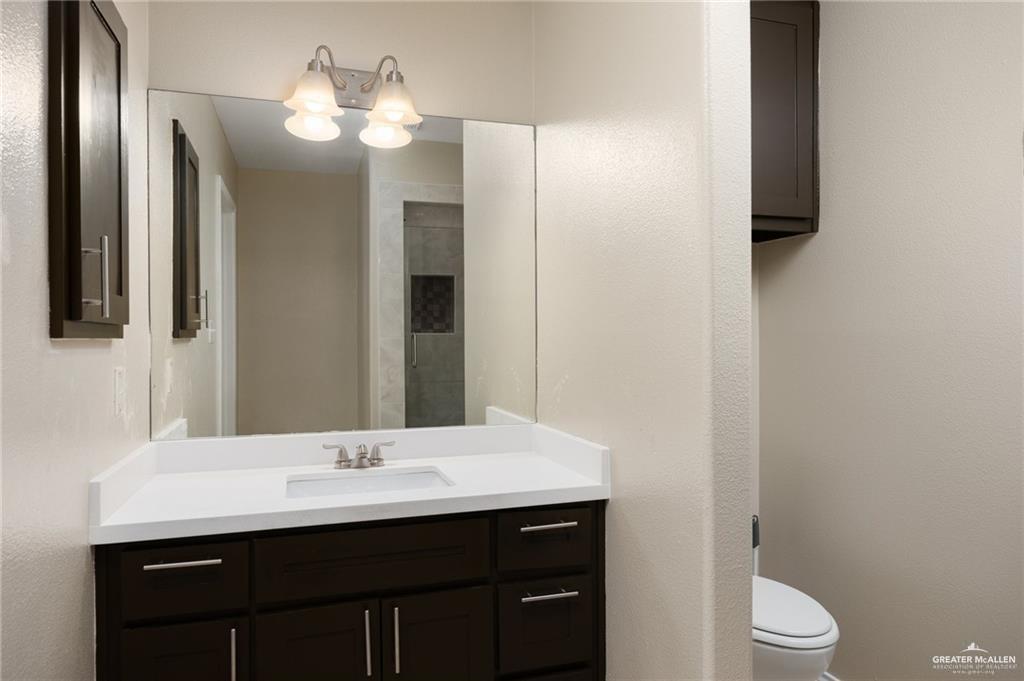 3716 Yellowhammer Avenue, McAllen, Texas image 16
