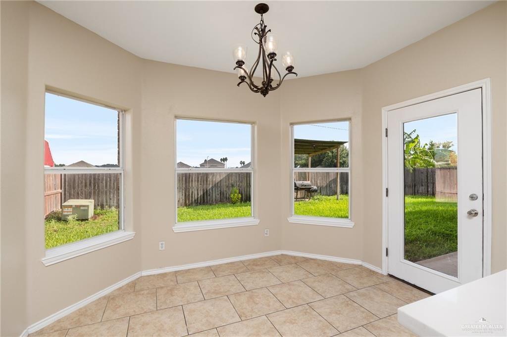 3716 Yellowhammer Avenue, McAllen, Texas image 9
