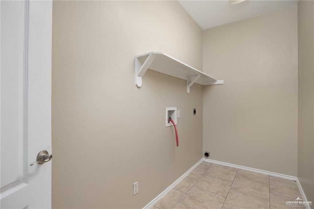 3716 Yellowhammer Avenue, McAllen, Texas image 18