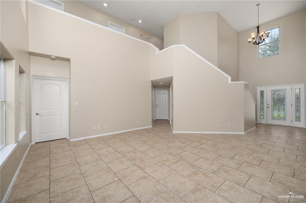 3716 Yellowhammer Avenue, McAllen, Texas image 4