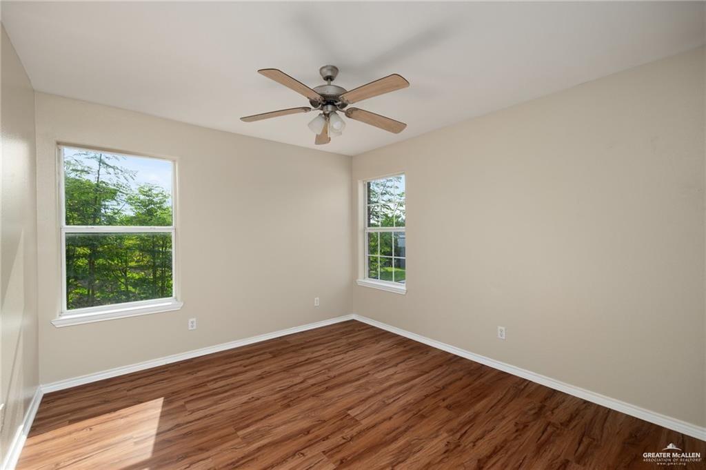 3716 Yellowhammer Avenue, McAllen, Texas image 15