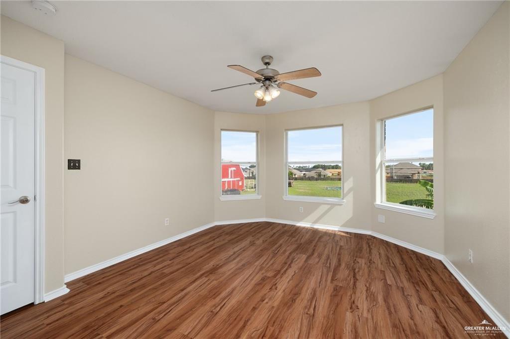 3716 Yellowhammer Avenue, McAllen, Texas image 13