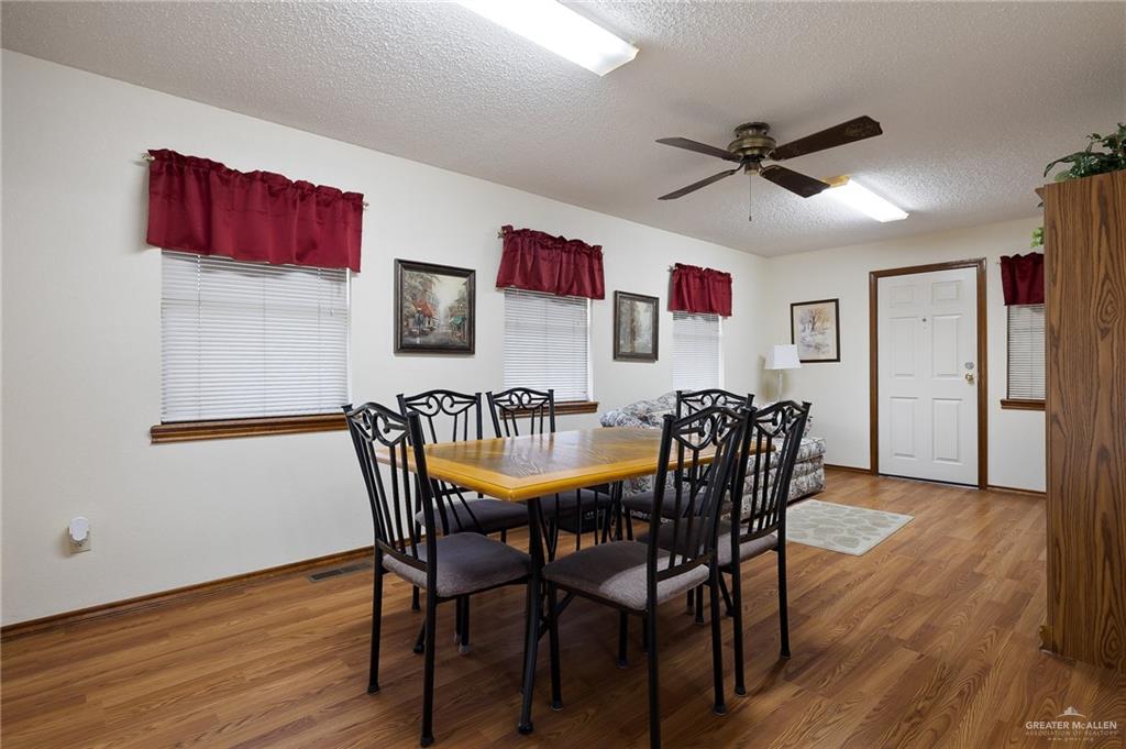 3011 Tack Drive, Mission, Texas image 3