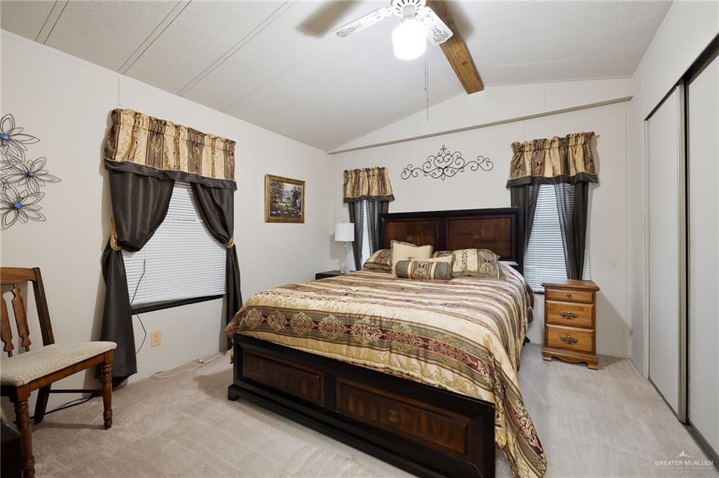 3011 Tack Drive, Mission, Texas image 12