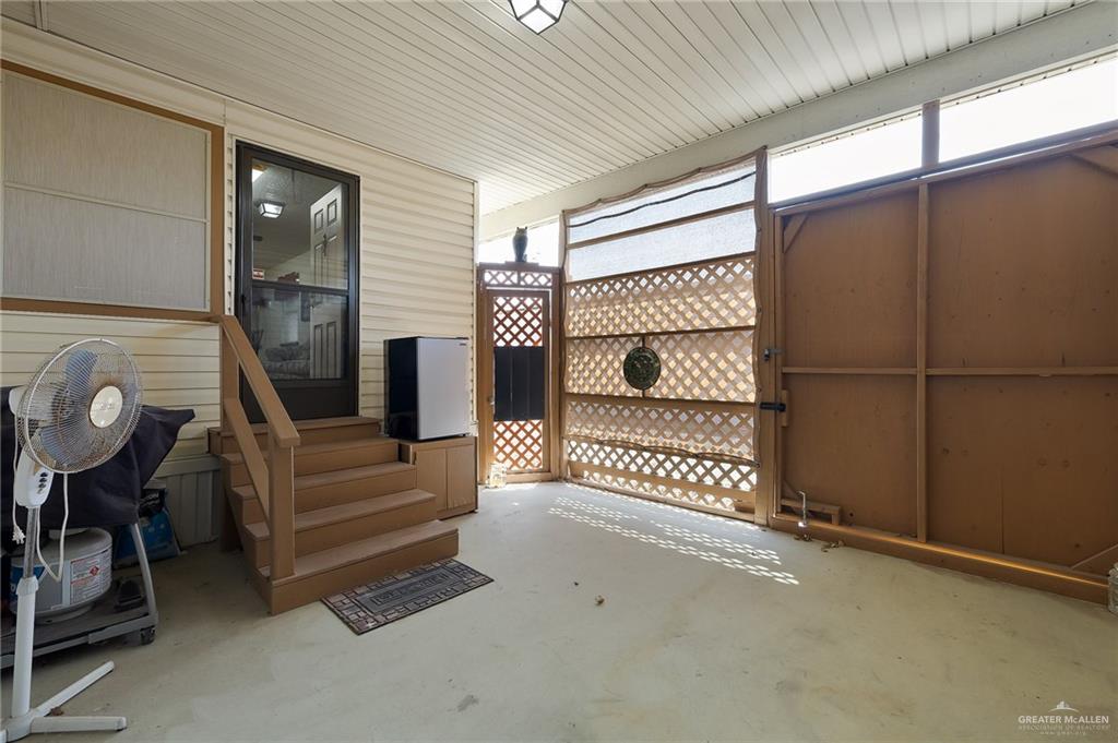 3011 Tack Drive, Mission, Texas image 16