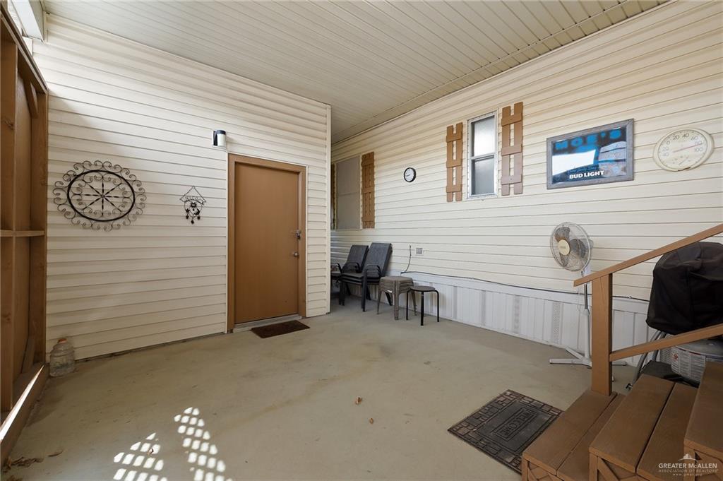 3011 Tack Drive, Mission, Texas image 15