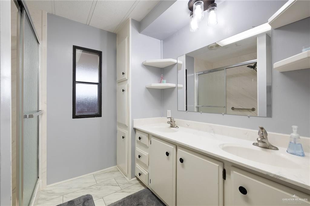 3011 Tack Drive, Mission, Texas image 13