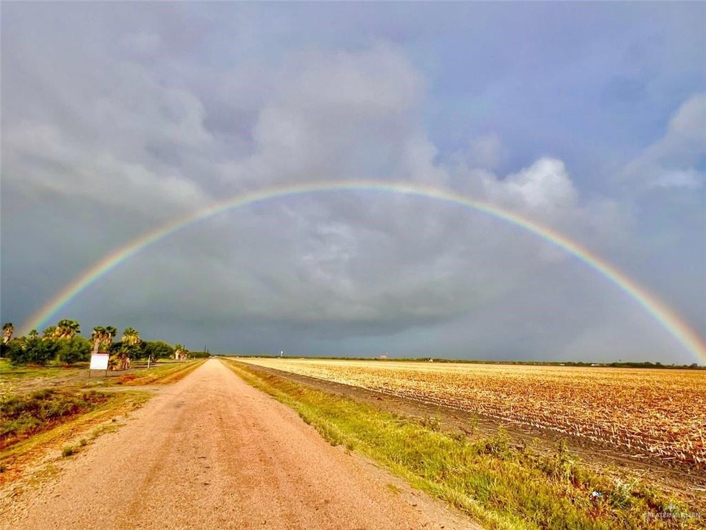 Tract 1 Gomez Road, Rio Hondo, Texas image 5