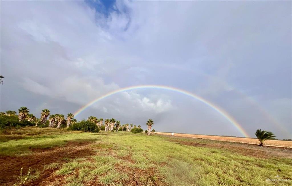 Tract 1 Gomez Road, Rio Hondo, Texas image 3