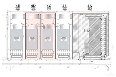 890-4C&D E Military Highway Pharr TX 78577