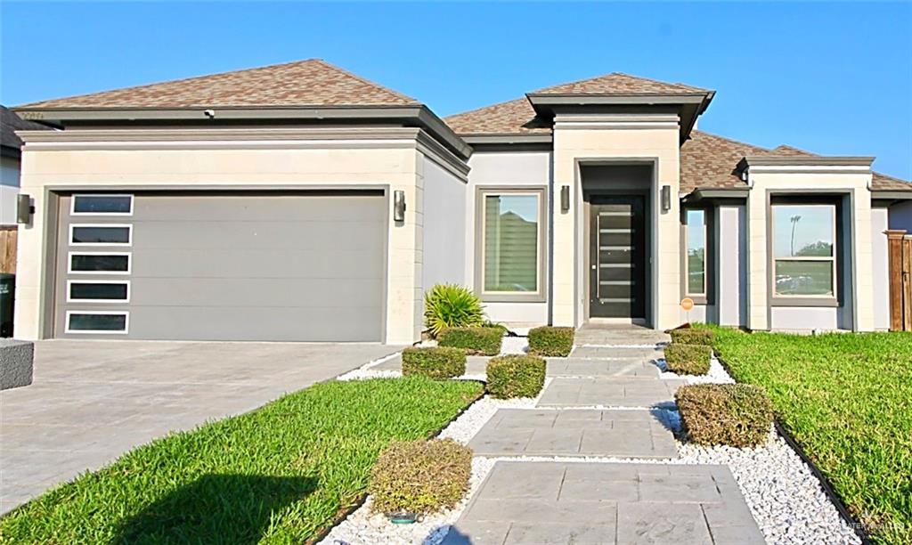 2209 David Avenue, San Juan, Texas image 1