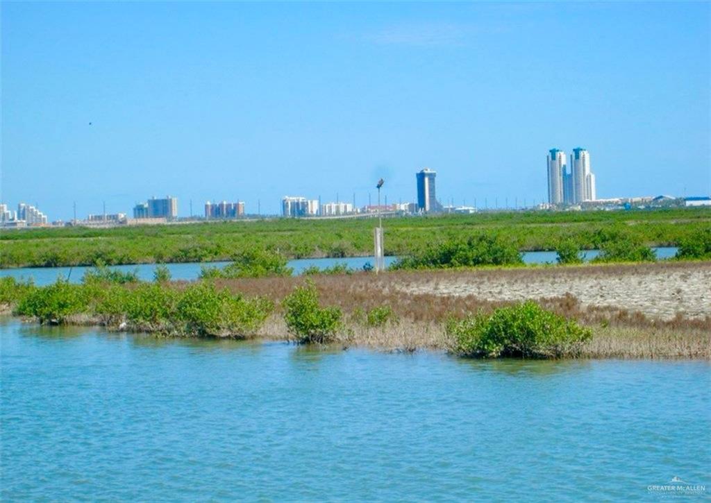 780 E Oyster Drive #780, Port Isabel, Texas image 11