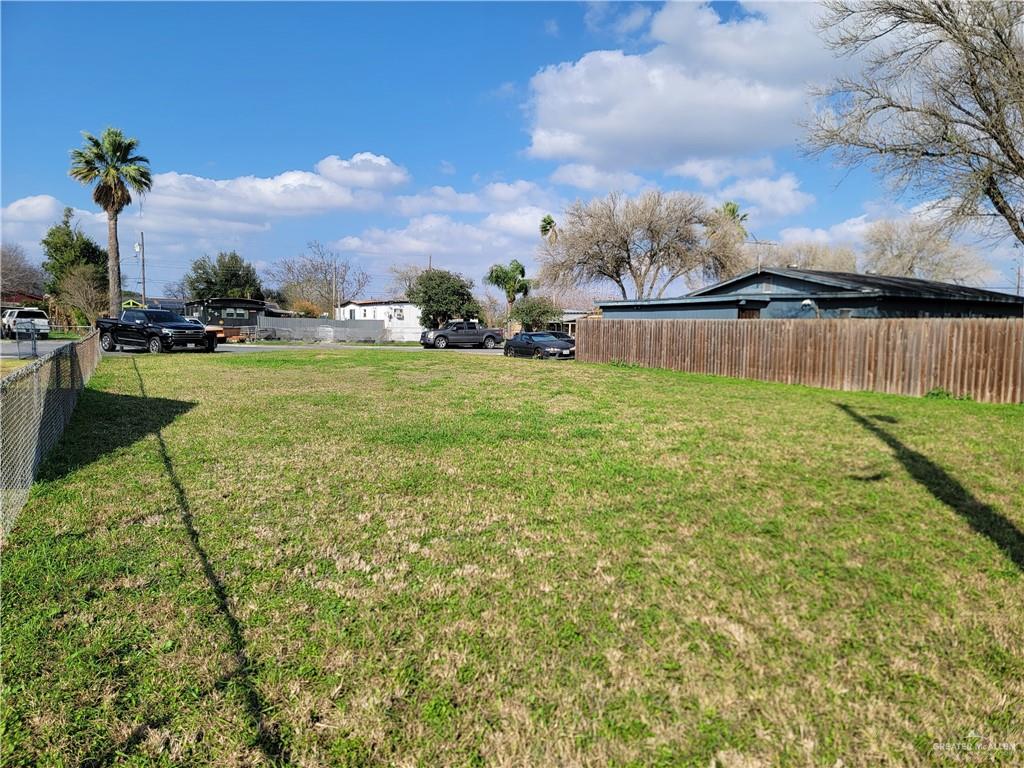 18508 Marie Place, Harlingen, Texas image 2