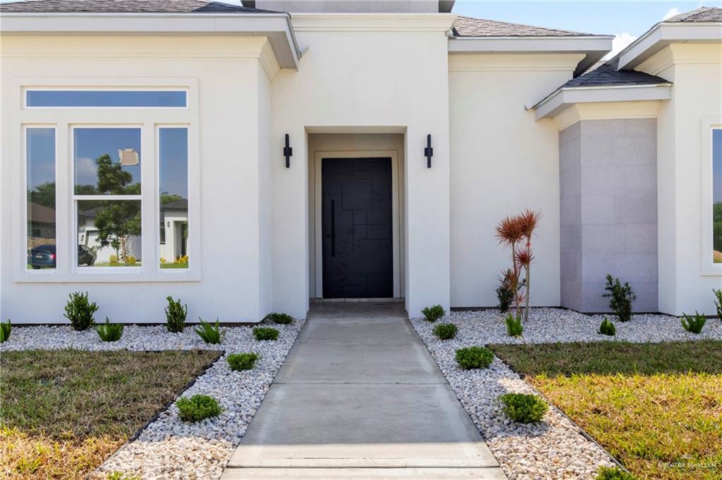 2211 San Charbel Street, San Juan, Texas image 16