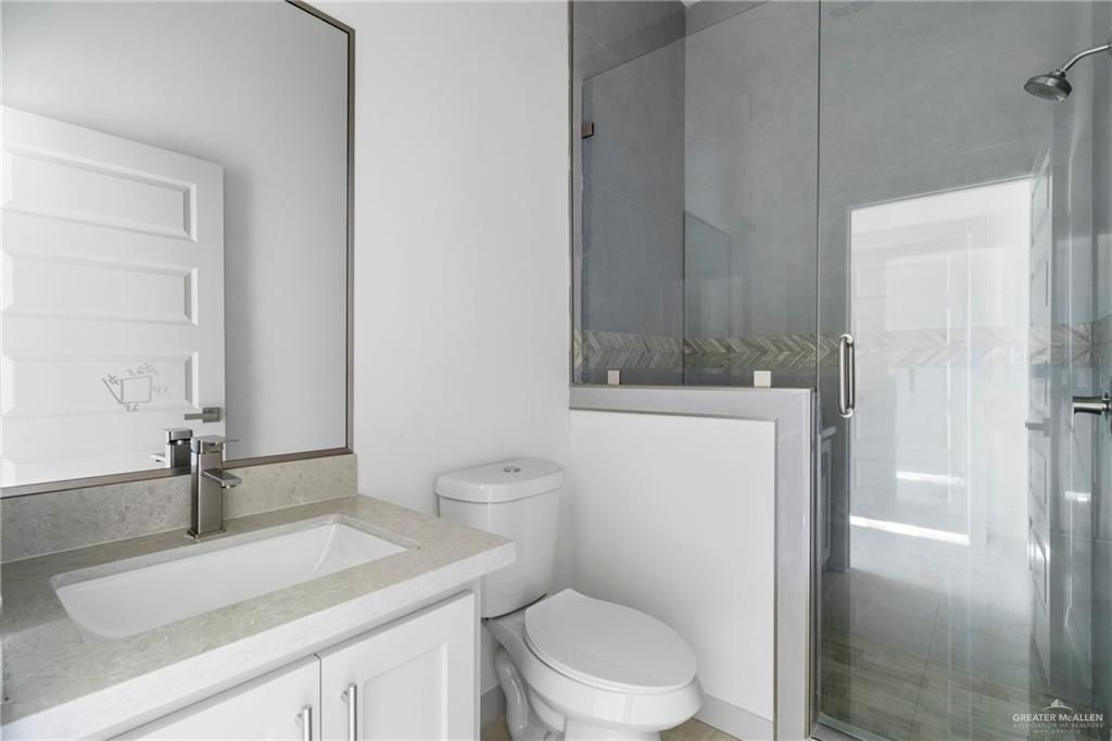 2211 San Charbel Street, San Juan, Texas image 14