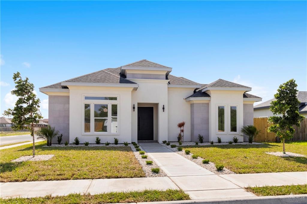 2211 San Charbel Street, San Juan, Texas image 2