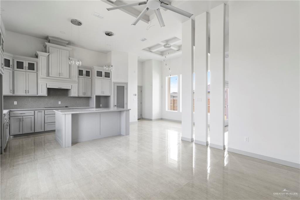 2211 San Charbel Street, San Juan, Texas image 3