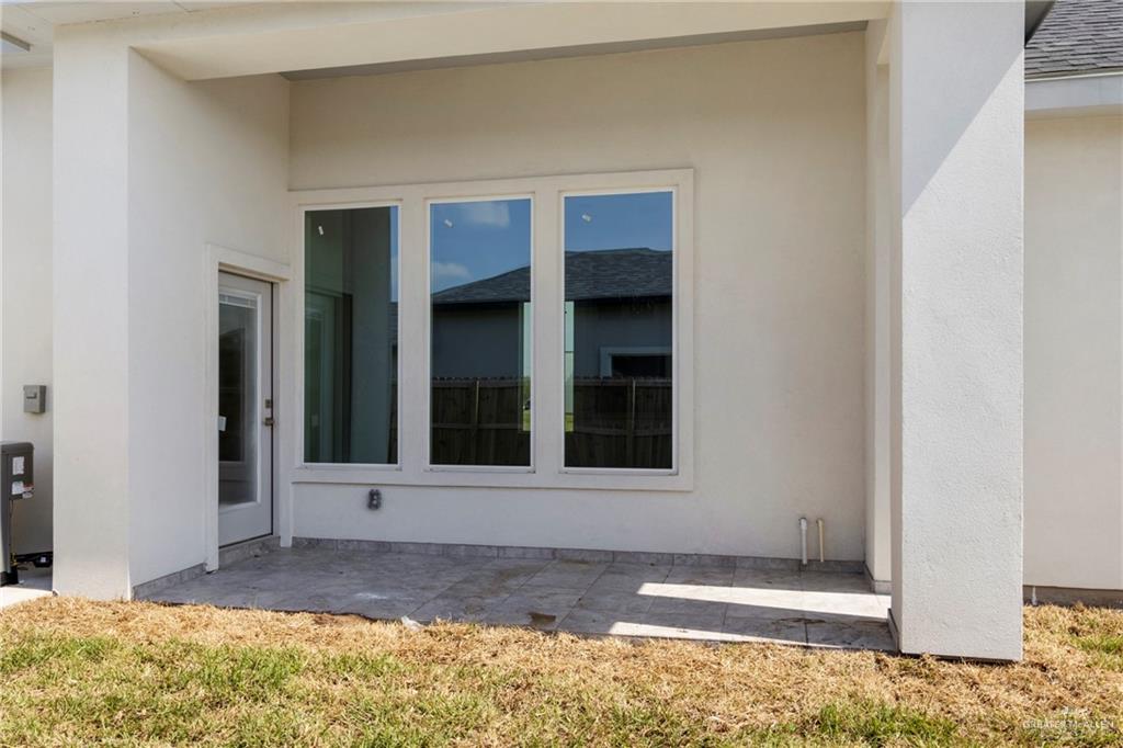 2211 San Charbel Street, San Juan, Texas image 17