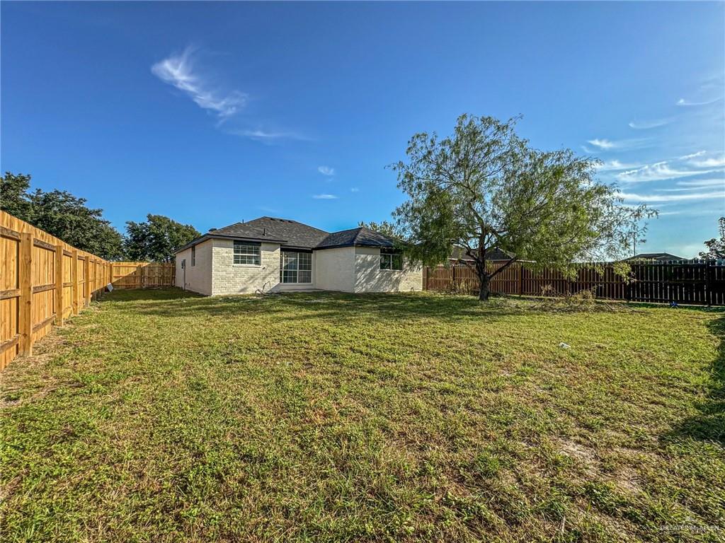 403 Poblano Drive, Donna, Texas image 15