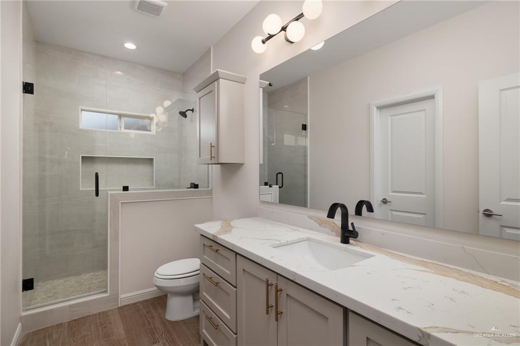 8034 50th Street, McAllen, Texas image 15