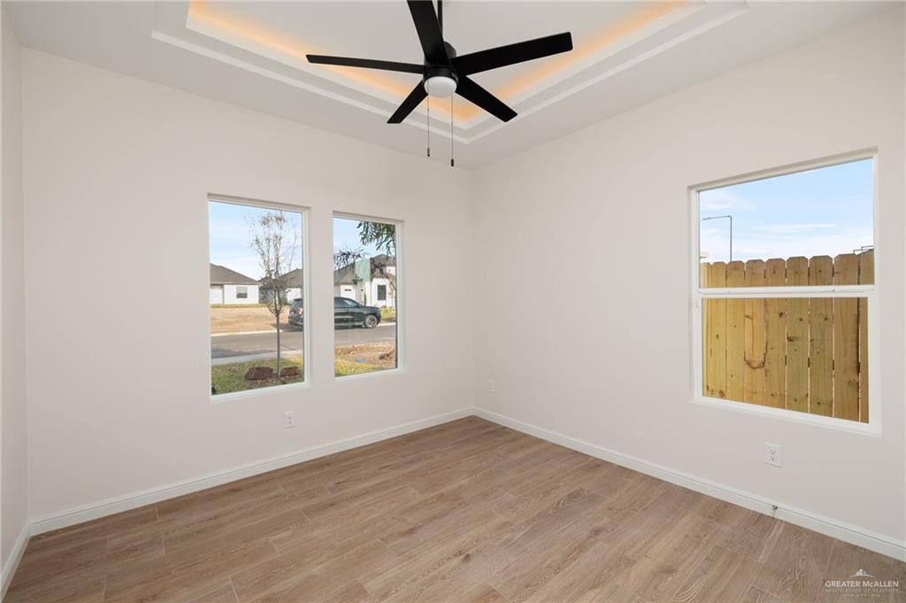 8034 50th Street, McAllen, Texas image 11
