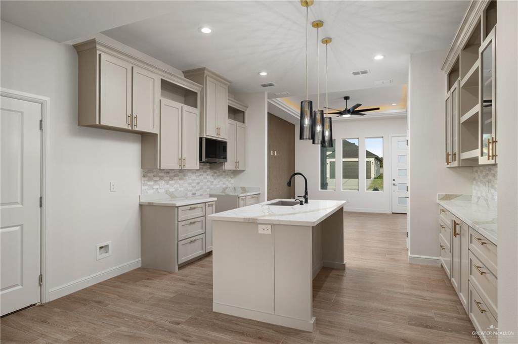 8034 50th Street, McAllen, Texas image 2