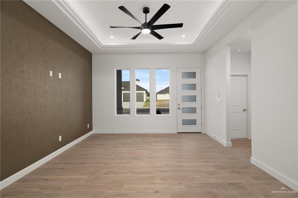 8034 50th Street, McAllen, Texas image 3