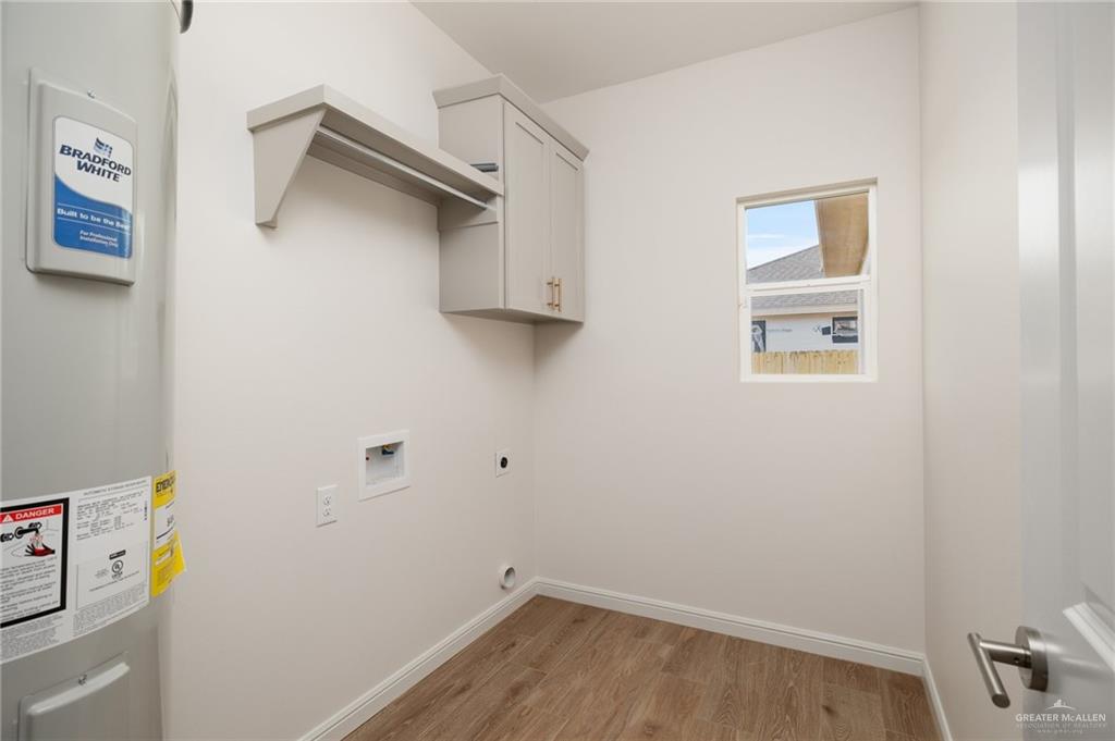 8034 50th Street, McAllen, Texas image 16
