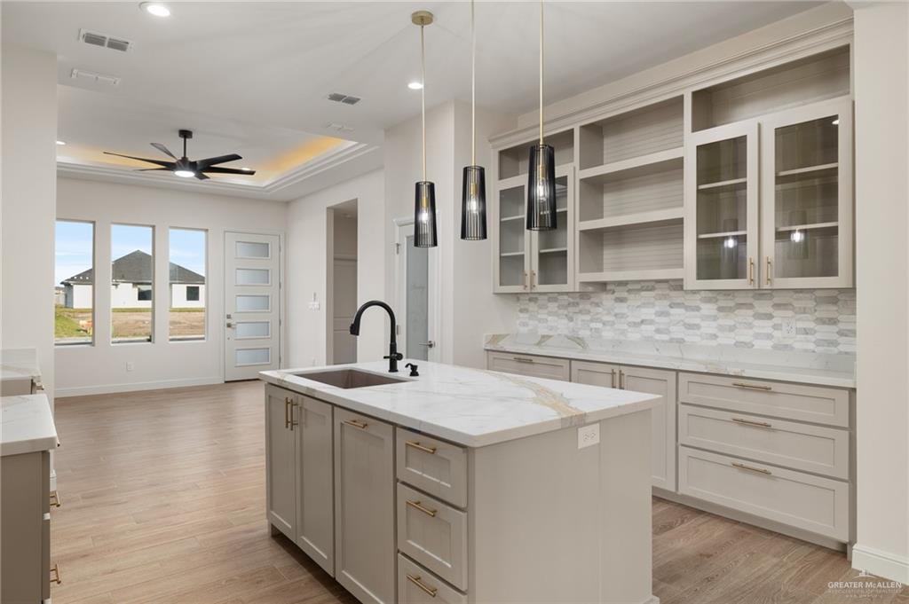 8034 50th Street, McAllen, Texas image 5