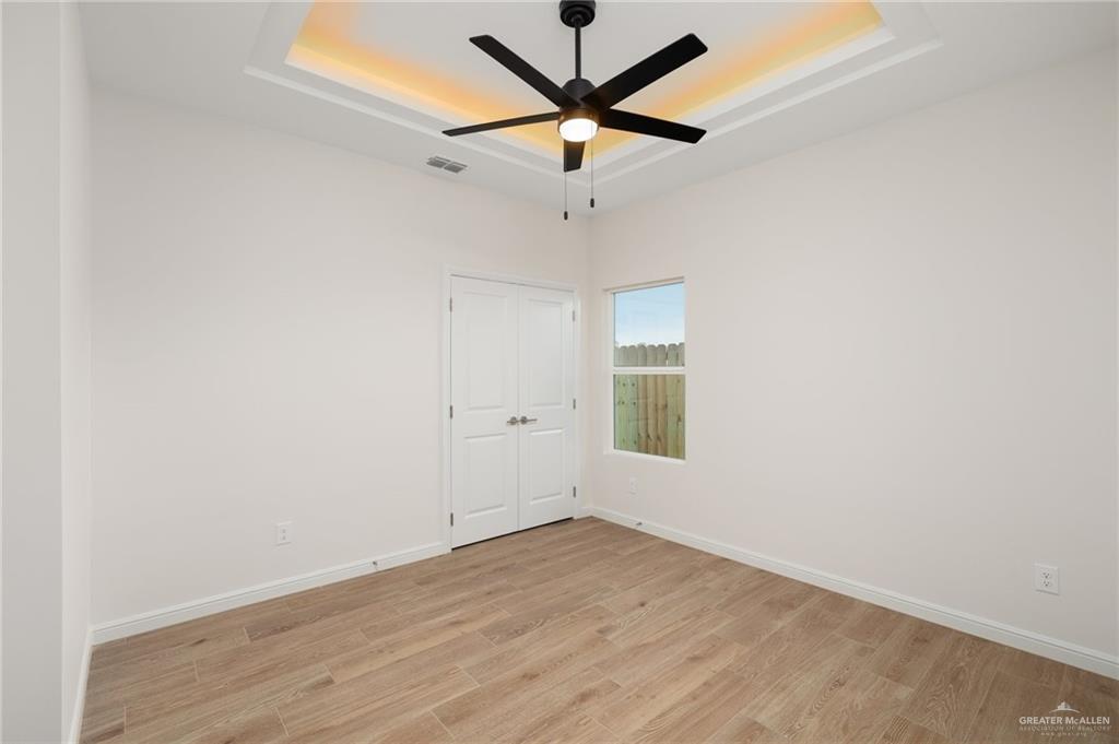 8034 50th Street, McAllen, Texas image 9