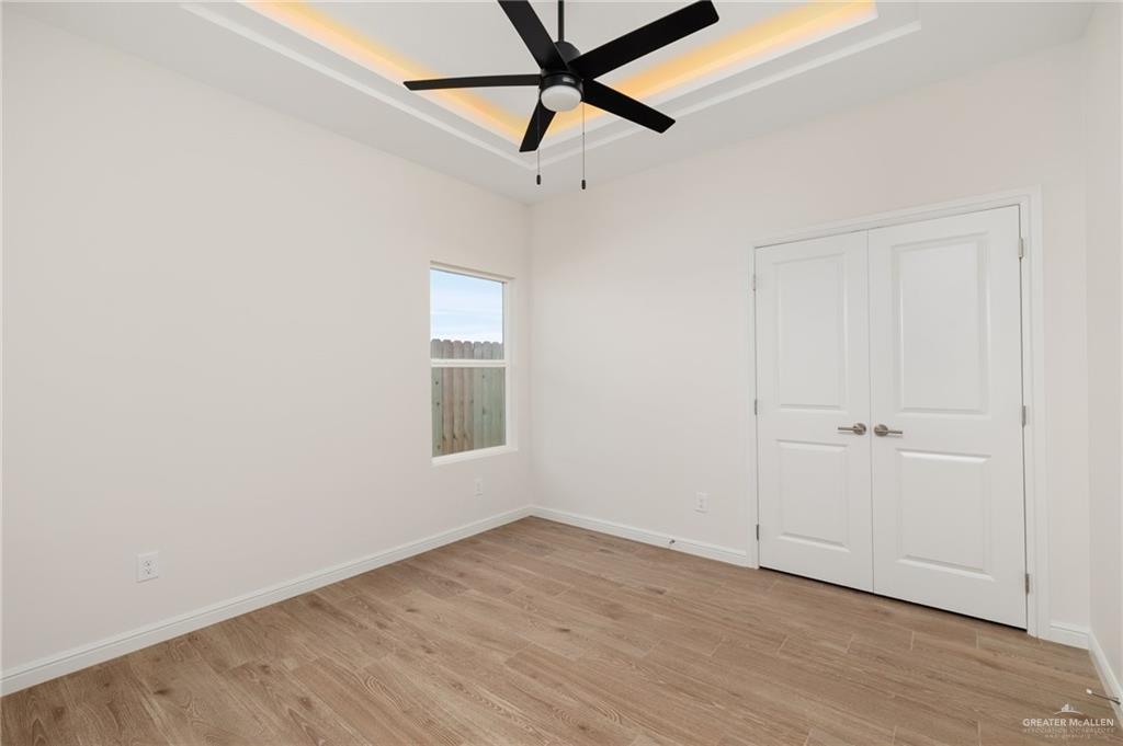8034 50th Street, McAllen, Texas image 10