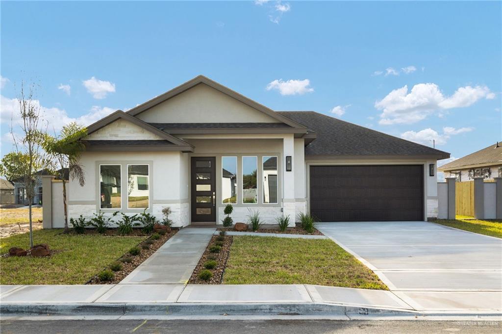 8034 50th Street, McAllen, Texas image 1