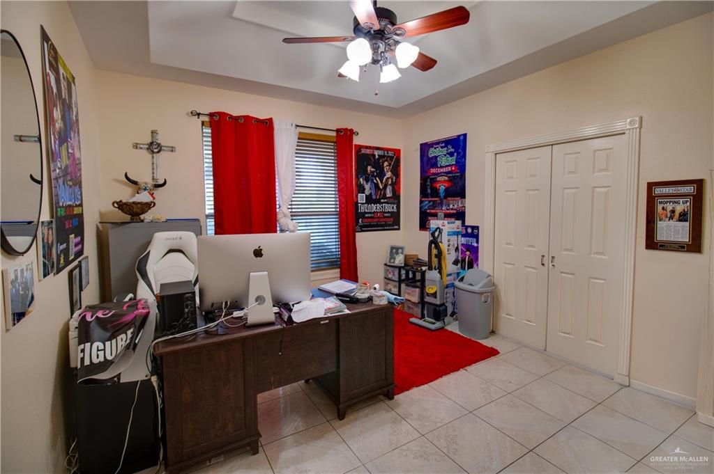 104 El Dora Road, Alamo, Texas image 10