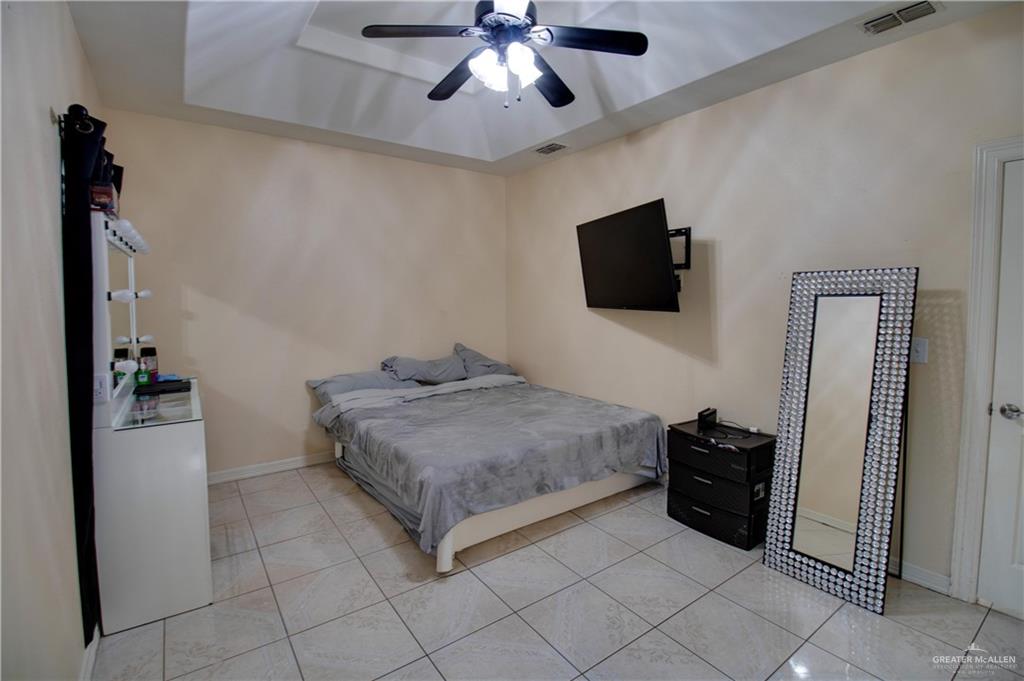 104 El Dora Road, Alamo, Texas image 16