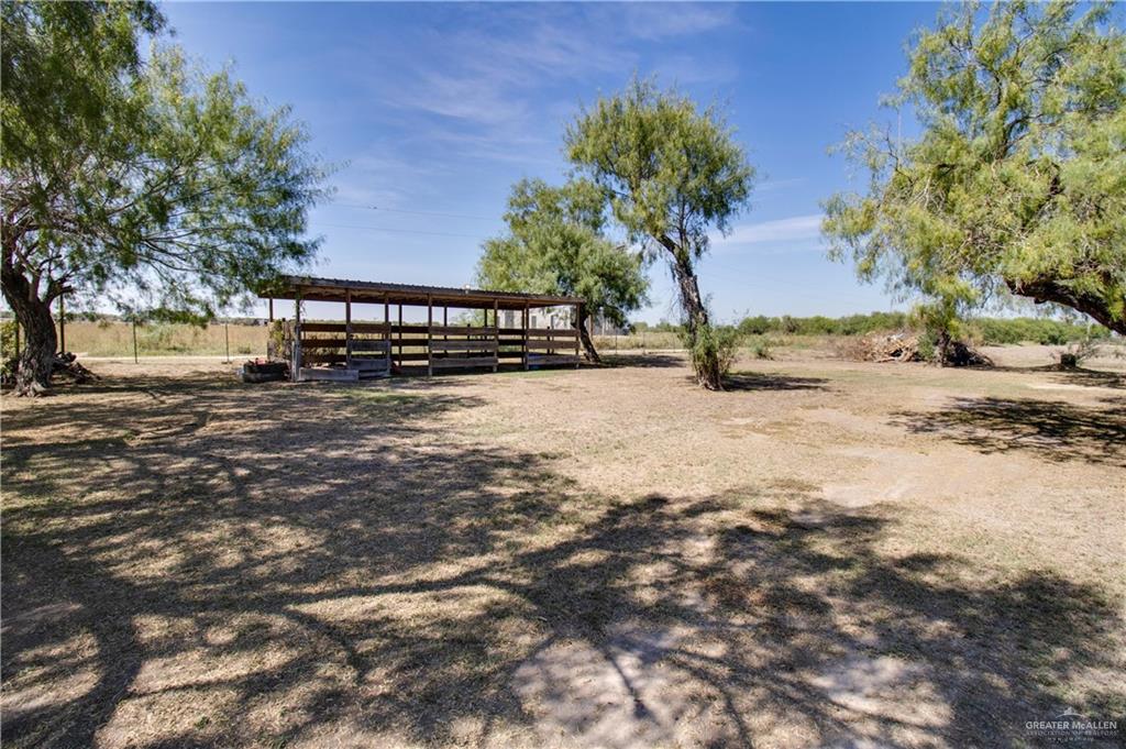 104 El Dora Road, Alamo, Texas image 18