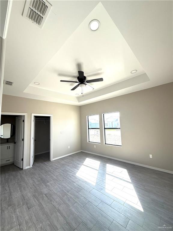 2243 Victoriano Street, Weslaco, Texas image 5