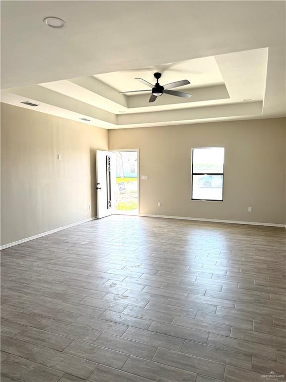 2243 Victoriano Street, Weslaco, Texas image 3