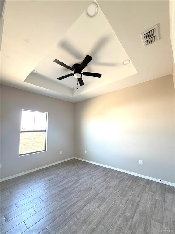 2243 Victoriano Street, Weslaco, Texas image 9