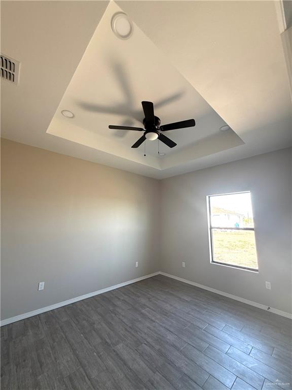 2243 Victoriano Street, Weslaco, Texas image 10