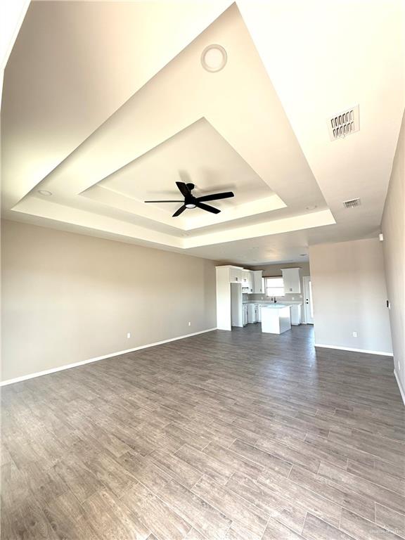 2243 Victoriano Street, Weslaco, Texas image 2