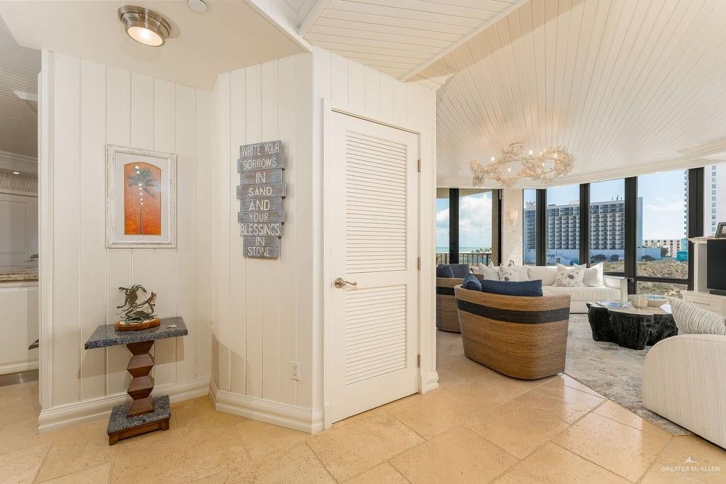 334 Padre Boulevard 402
