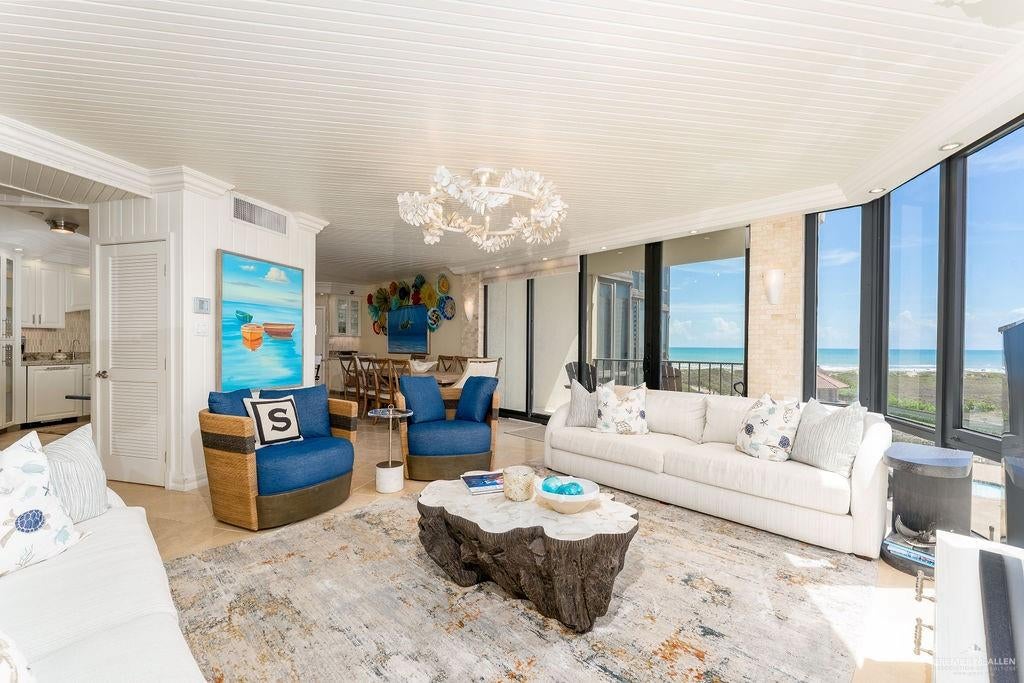 334 Padre Boulevard 402