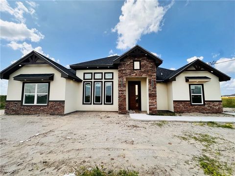 Homes For Sale - 5841 Cardiff Avenue<br/> Edinburg, TX 78542