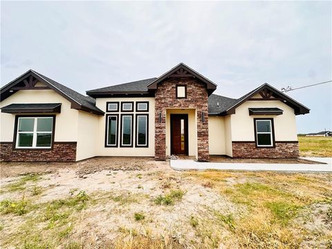 Homes For Sale - 5841 Cardiff Avenue<br/> Edinburg, TX 78542