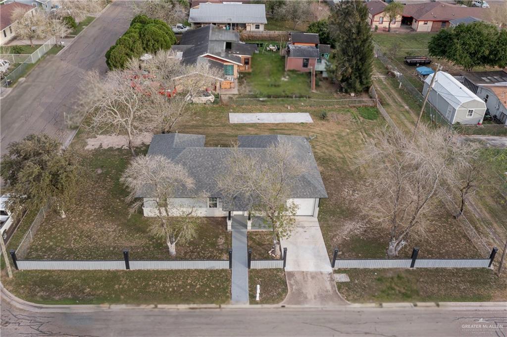 501 W Iowa Street, Harlingen, Texas image 16