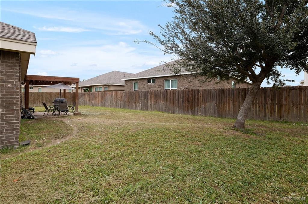 14205 Sweet Water Way, McAllen, Texas image 10