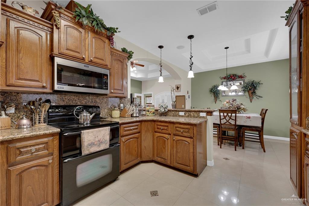9103 N 26th Lane, McAllen, Texas image 8