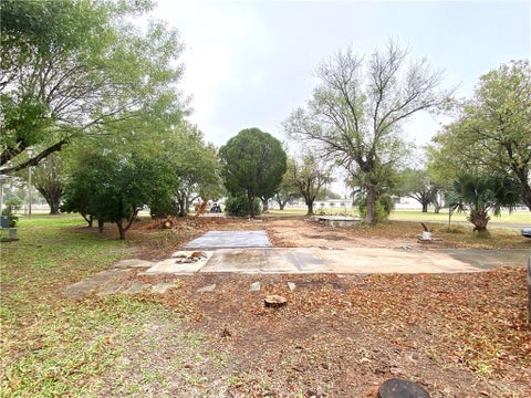 Vacant Land For Sale - 5004 Glenda Avenue<br/> Hidalgo County, McAllen, TX 78501