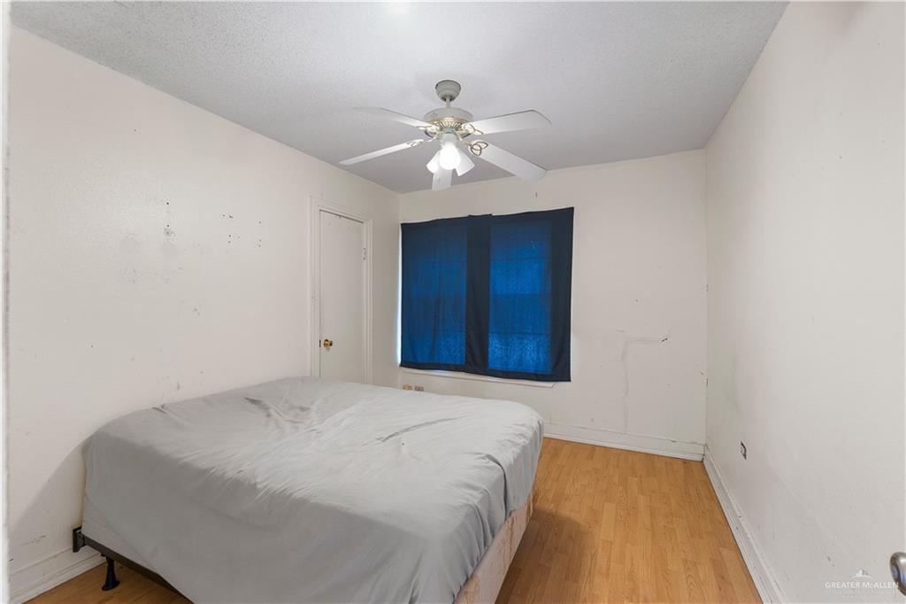 545 S Colorado Avenue, Mercedes, Texas image 10