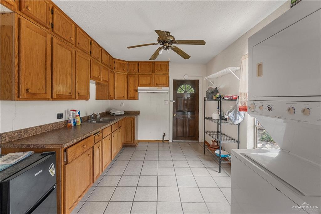 545 S Colorado Avenue, Mercedes, Texas image 7